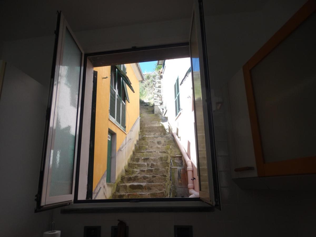 Irma Appartement